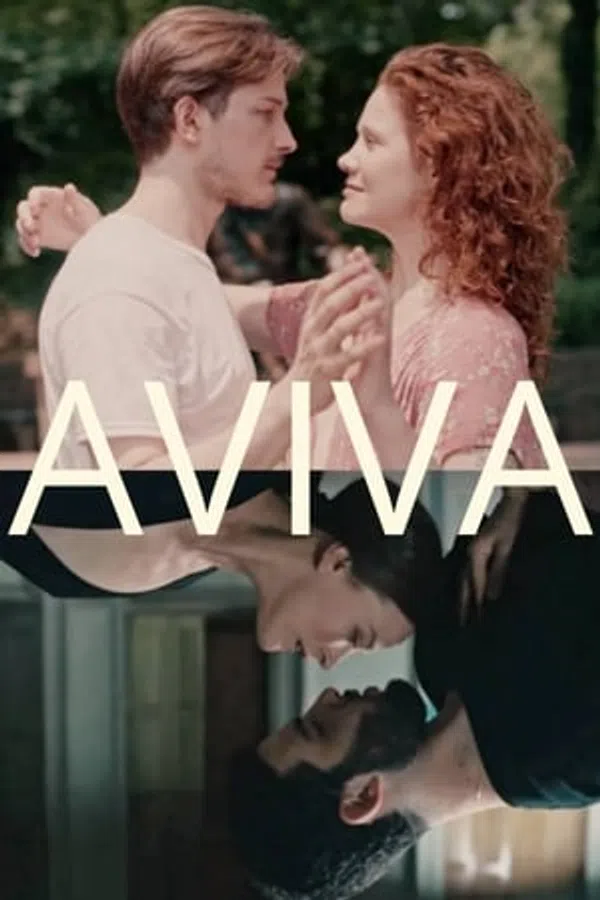 Poster phim Aviva trên Xem Phim Fun