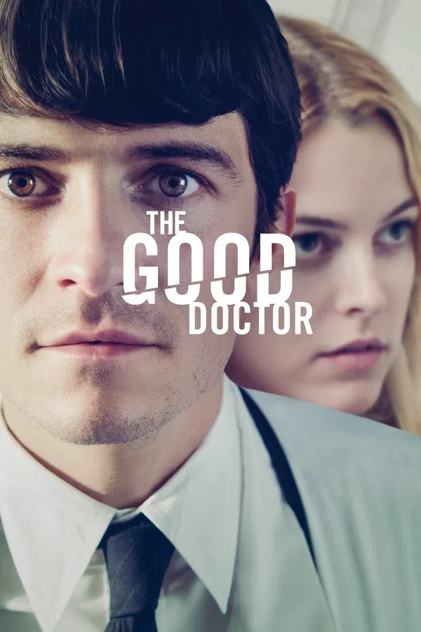 Poster phim Bác Sĩ Giỏi trên Xem Phim Fun