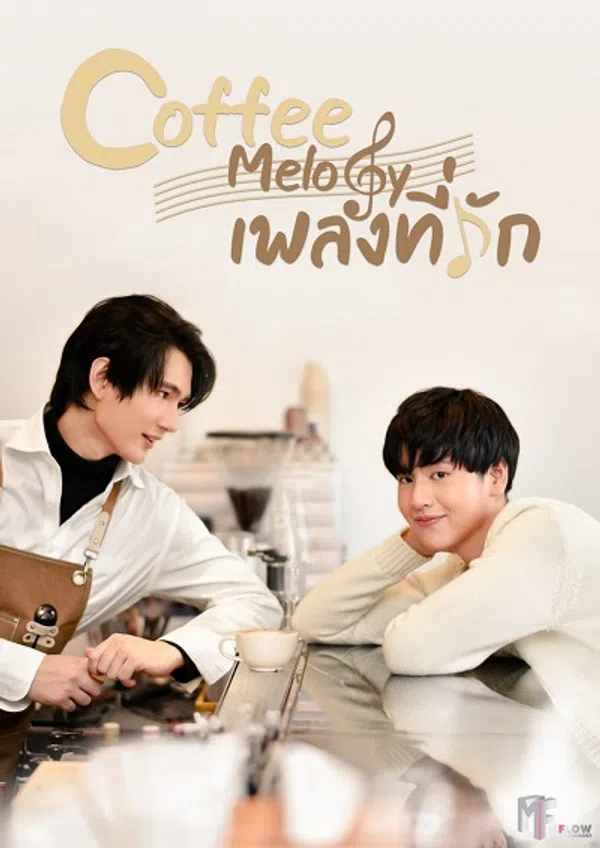 Poster phim Bài Ca Yêu Thương trên Xem Phim Fun