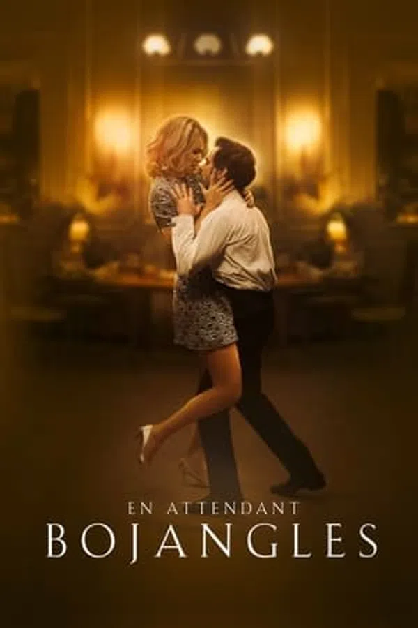 Poster phim Chờ Tình Yêu Đến trên Xem Phim Fun