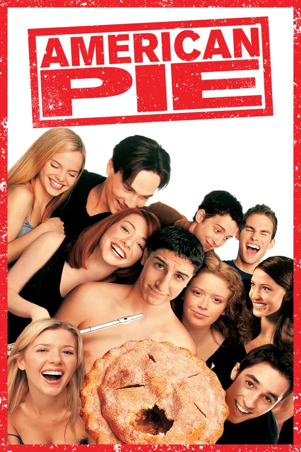 Poster phim Đoàn Tụ Kiểu Mỹ trên Xem Phim Fun