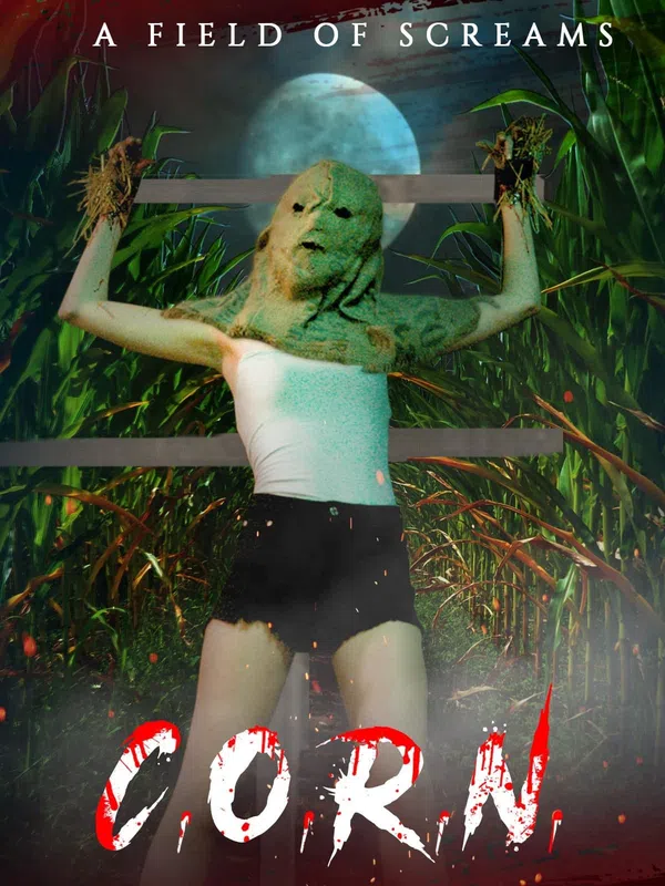Poster phim Đồng Ngô Kinh Hoàng trên Xem Phim Fun
