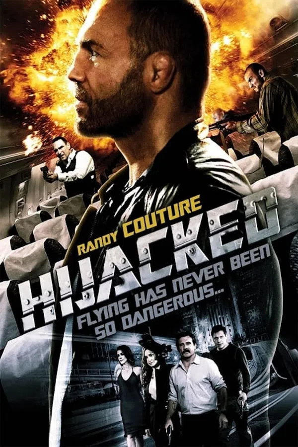 Poster phim Em Đã Bị Bắt trên Xem Phim Fun