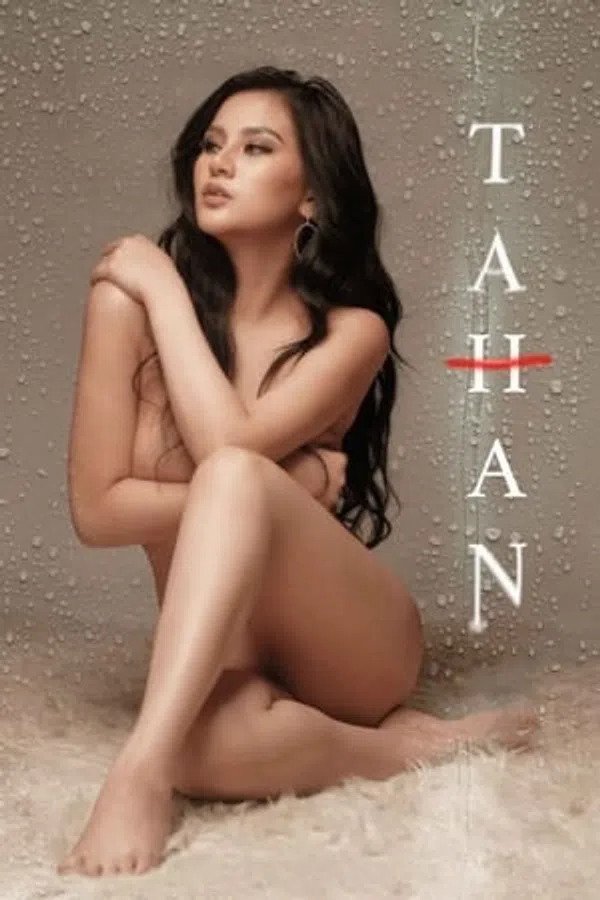 Poster phim Giữ Chặt trên Xem Phim Fun