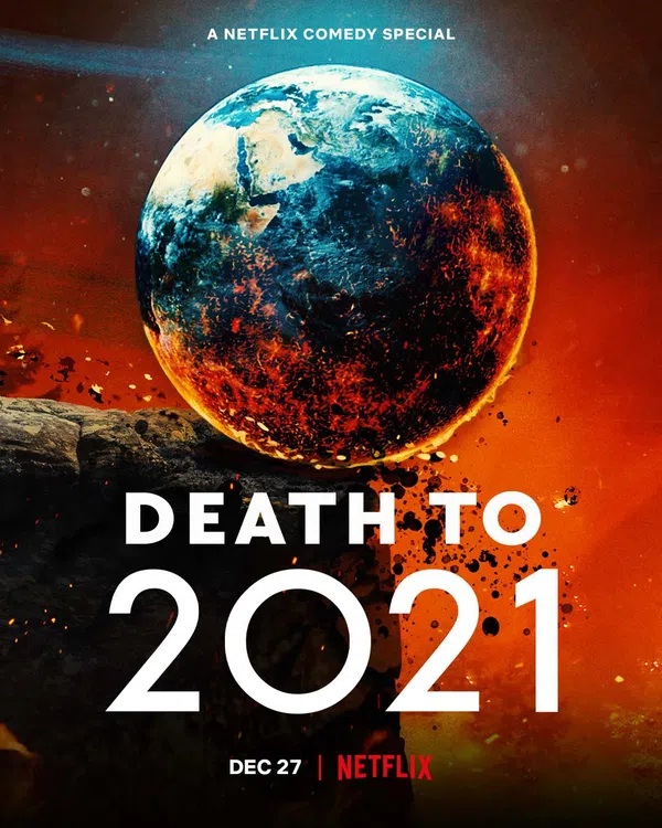 Poster phim Hẹn không gặp lại, 2020 trên Xem Phim Fun