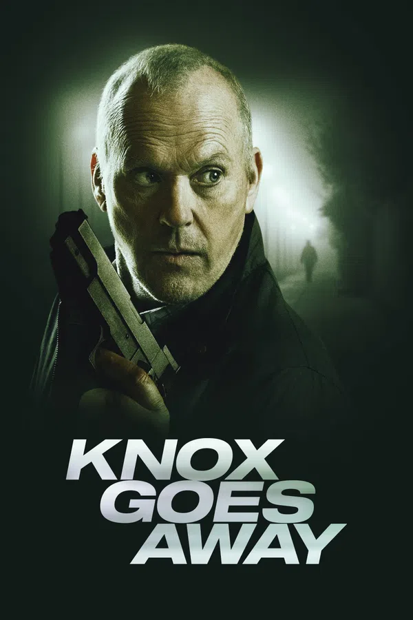 Xem Phim Knox Goes Away Vietsub HD Online