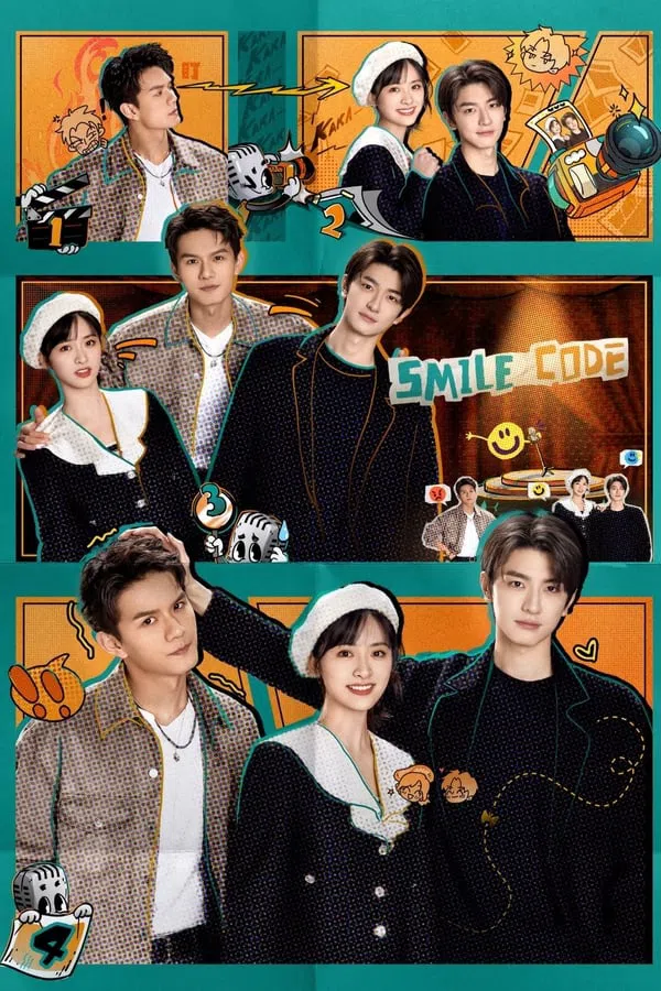 Xem Phim Thất Tiếu Vietsub HD Online