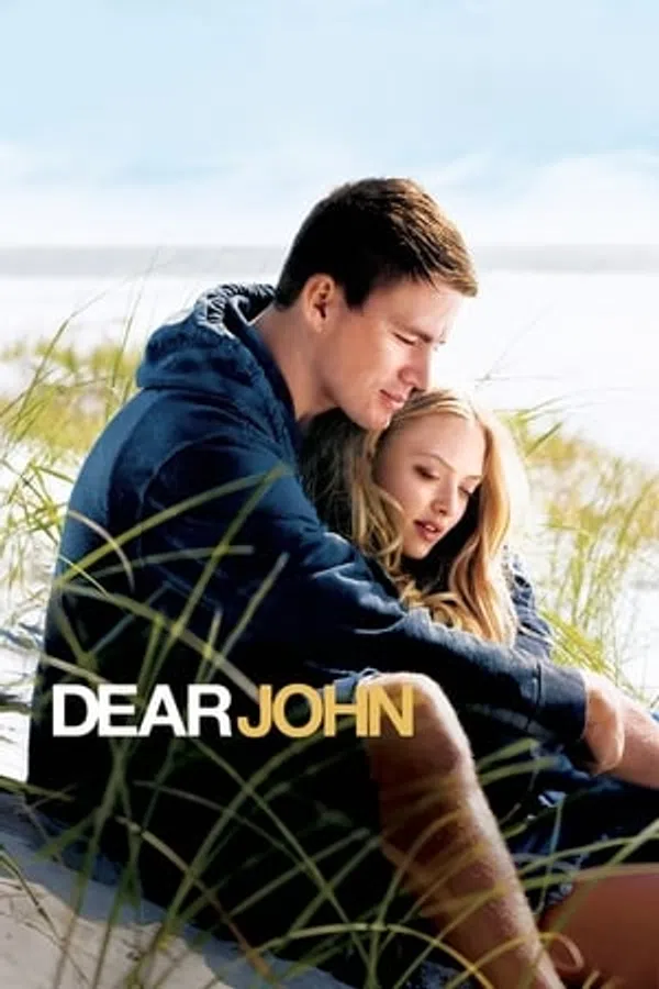 Poster phim Thư Tình Nơi Chiến Trận trên Xem Phim Fun